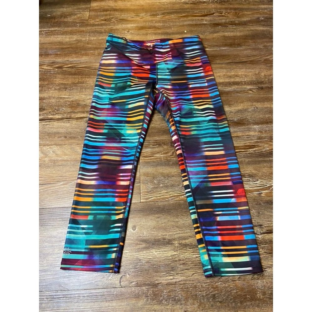 Athleta Leggings